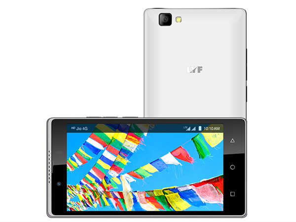 கனெக்டிவிட்டி