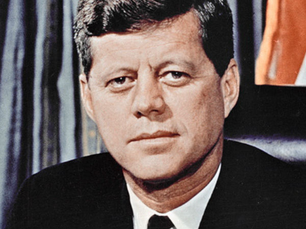 அமெரிக்க உளவுத்துறை :