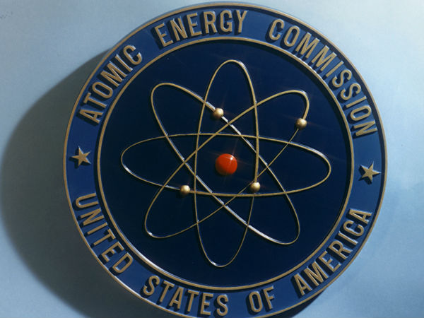 தொழில்நுட்ப குறிப்பு :