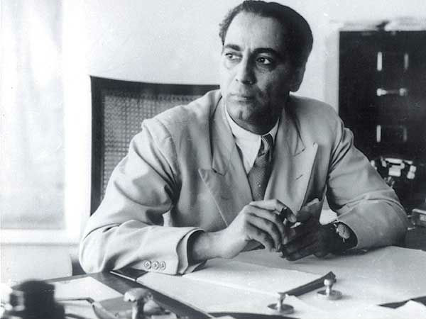 அமெரிக்க அணு ஆயுத வெடிப்பு :