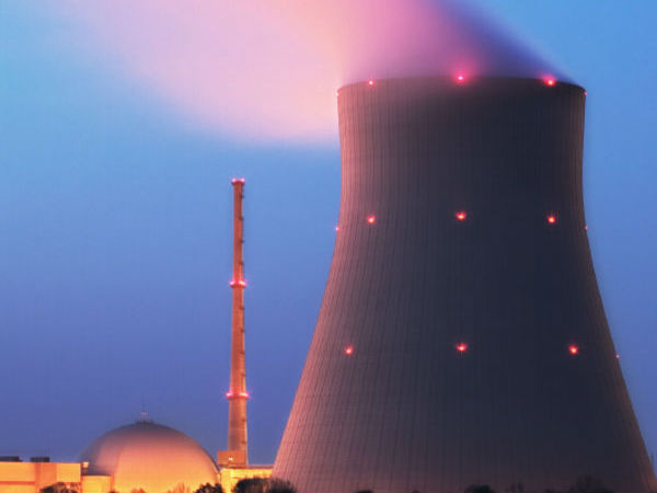 வளர்ச்சி :