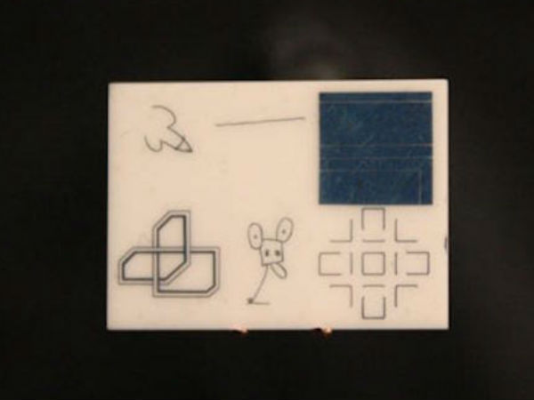 வரைபடம்