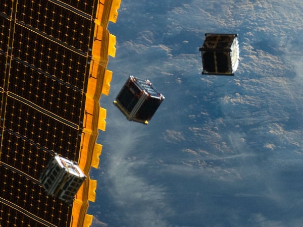 எப்படி :