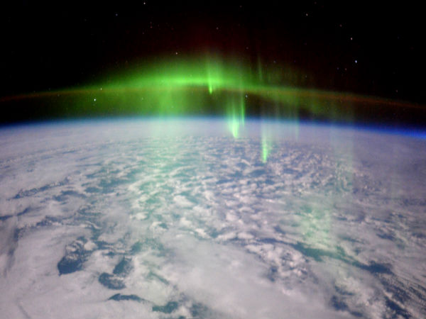 28 நாடுகள் :