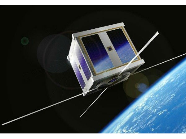 க்யூபி-50 :