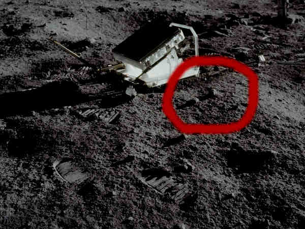 மேலும் படிக்க :