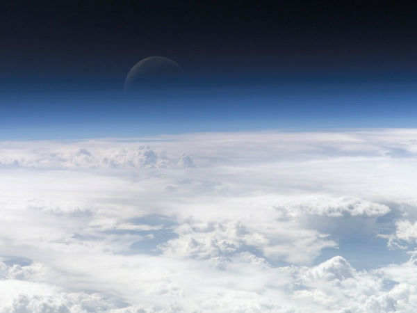 இரண்டிற்கும் :