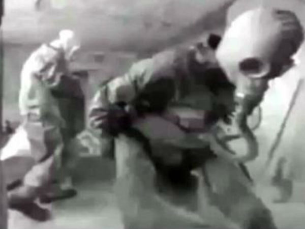 ஐஎஸ்ஐஎஸ்