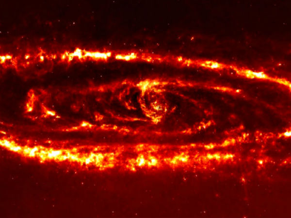 சுழல்கிறது :