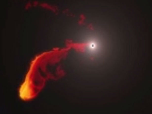 உணவாகும் :