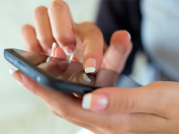 நினைவு திறன்