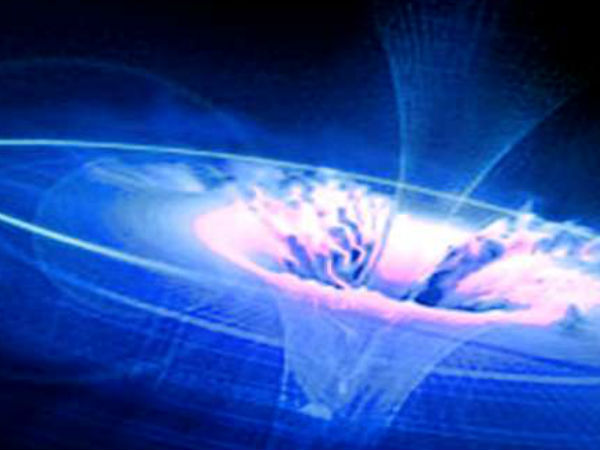 கோட்பாடு :