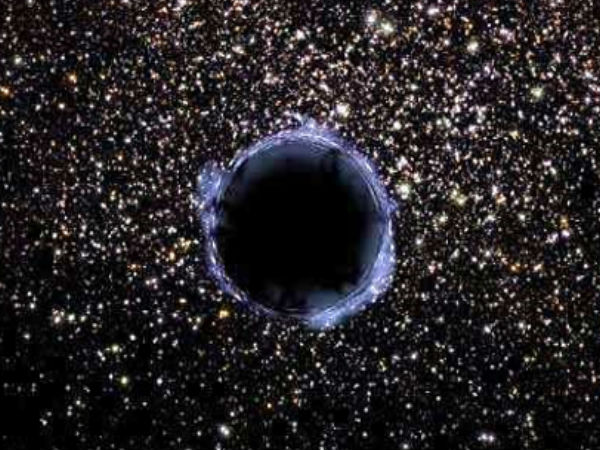 கருதுகோள் :