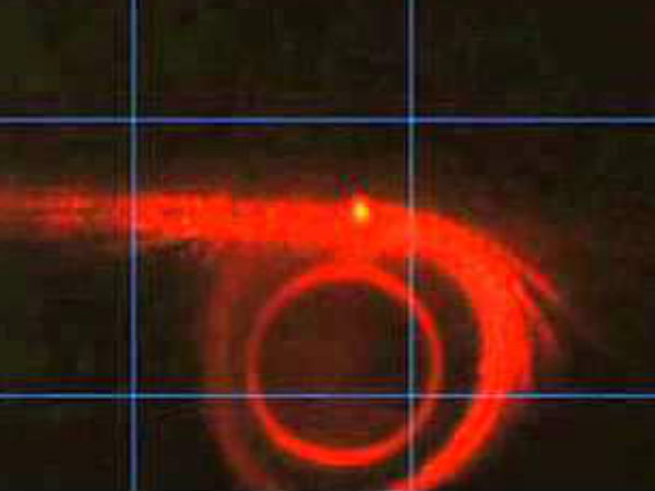 ஏழு ஆண்டுகள் :