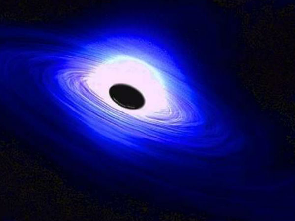 4,600 முறை :