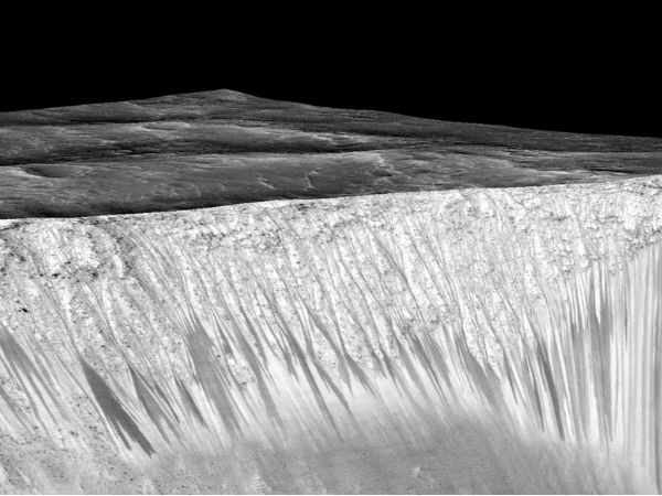 இழப்பு :