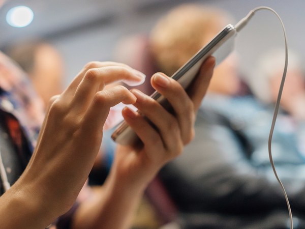 குறைப்பு