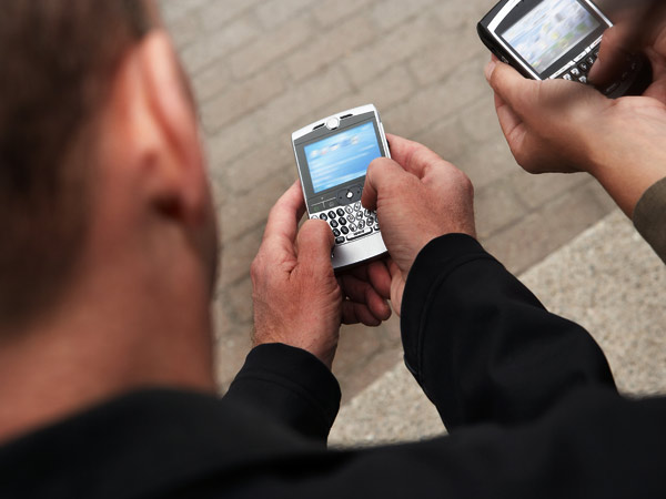 திட்டம்