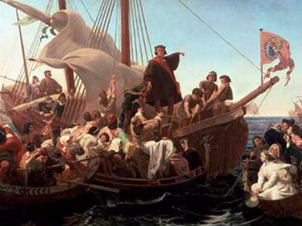 யுஎஃப்ஒ