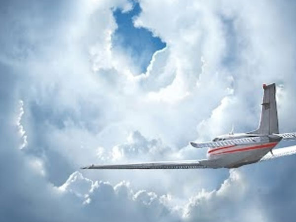 புரூஸ் கெர்னான்