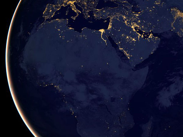 வறிய பகுதி :