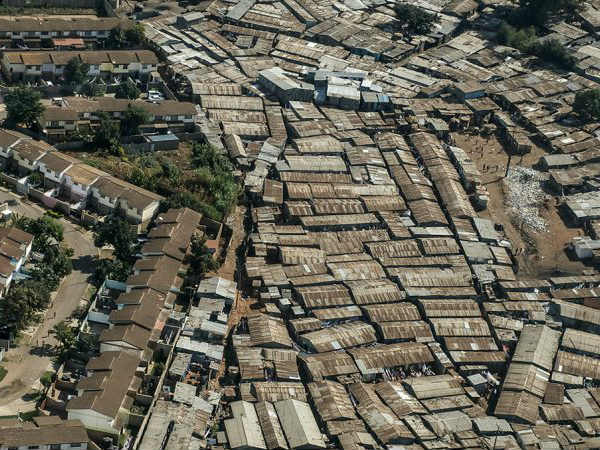 துல்லியமான நடவடிக்கைகள் :