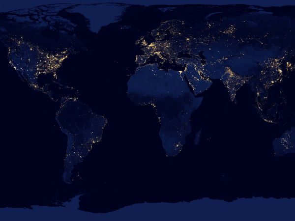 முயற்சி :