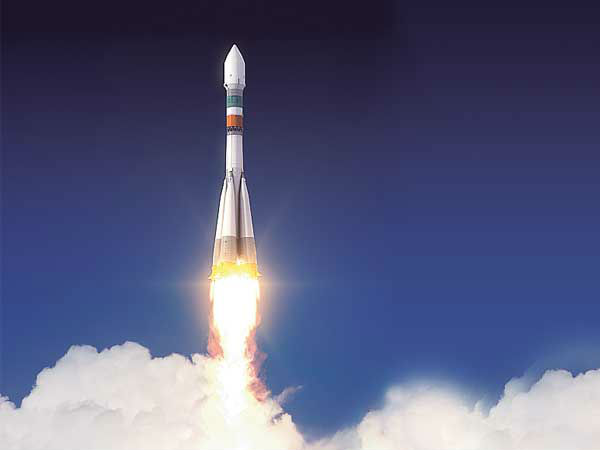 மேம்பாடு :