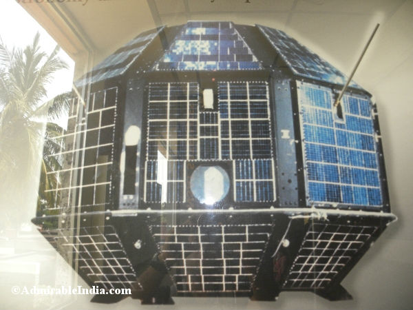 கற்றல் :