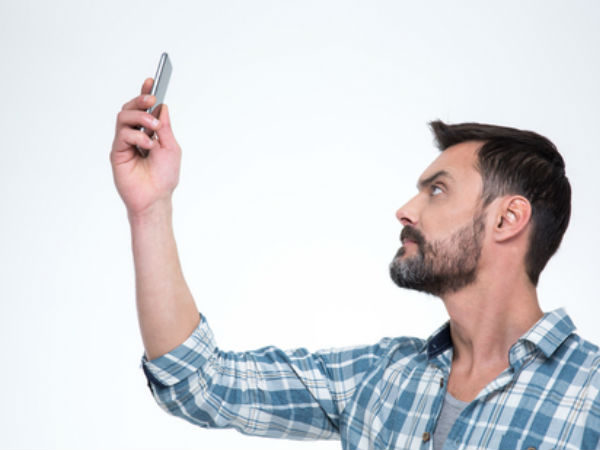 நோக்கம்