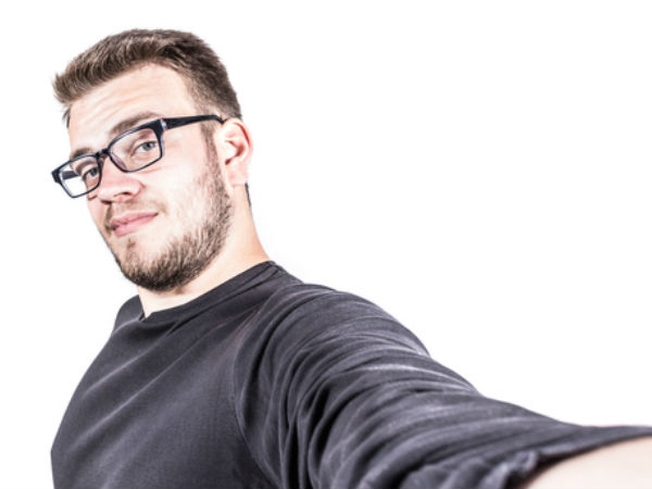 புகைப்படம்