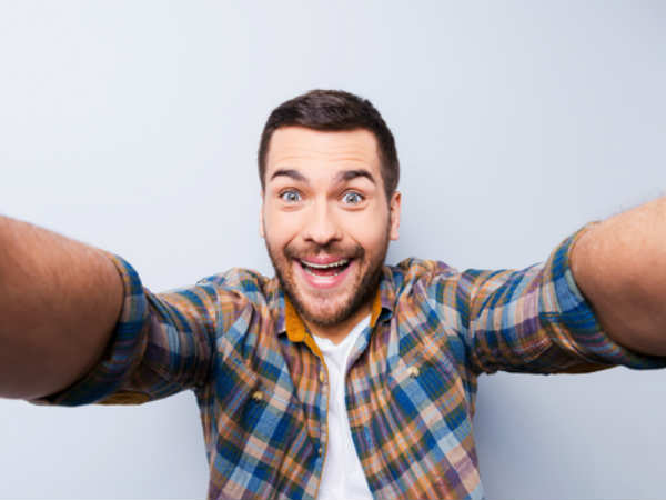 புகைப்படம்