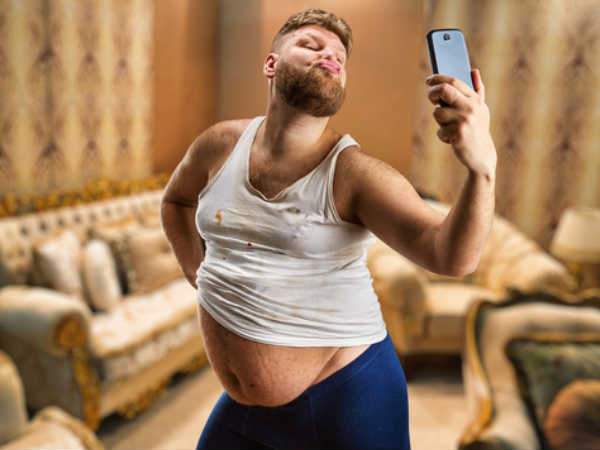 இதையும் படியுங்கள்