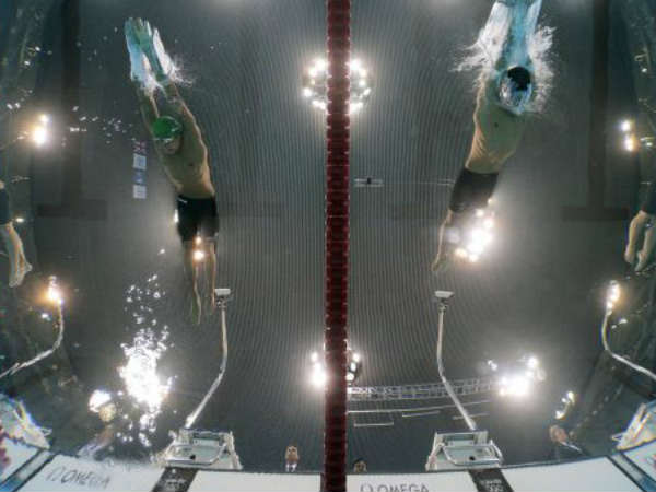 டிஜிட்டல் திரை