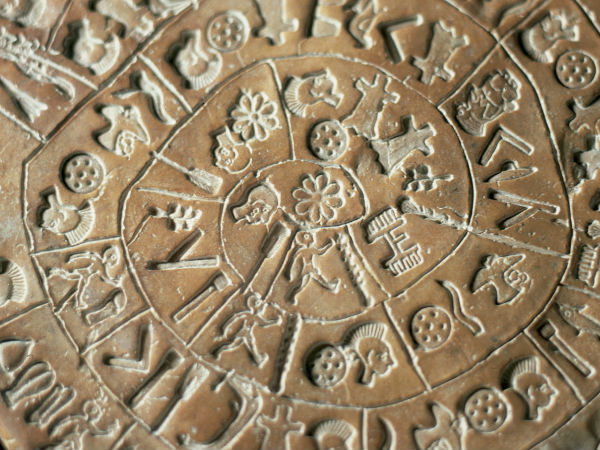 கர்ப்பிணி அன்னை :