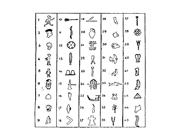 மொத்தம் :