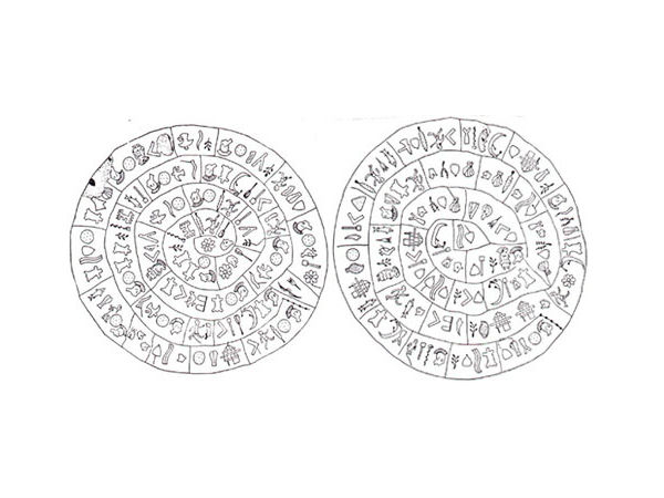 'அஸ்டார்ட்டி' தேவி :