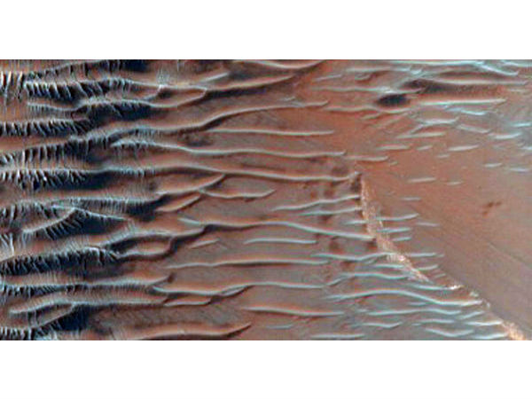 இப்புகைப்படங்கள் எங்கு எடுக்கப்பட்டவைகள் என்று சொன்னால் நம்புவீர்களா.?