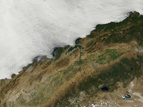 சோபெர்நெஸ் :