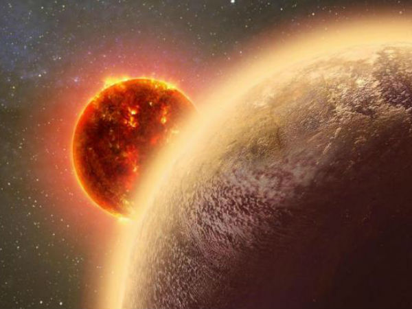  மேலும் படிக்க :