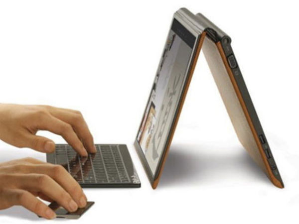 திங்க்பேட் ரிசர்வ் எடிஷன்: