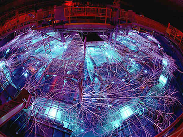 அடையாள அட்டை :