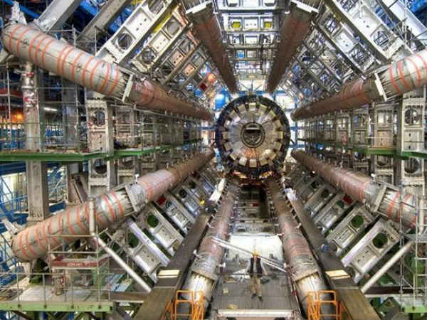 நேர்மின்னி :