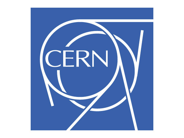 வலைத்தள அறிக்கை :