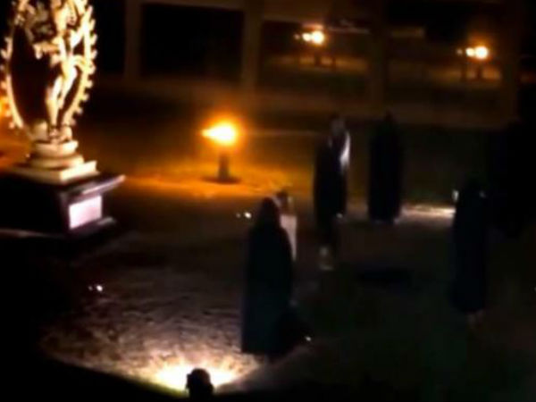 ஆகஸ்ட் 11 :