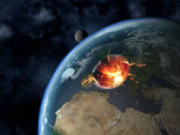 கருங்குழி :