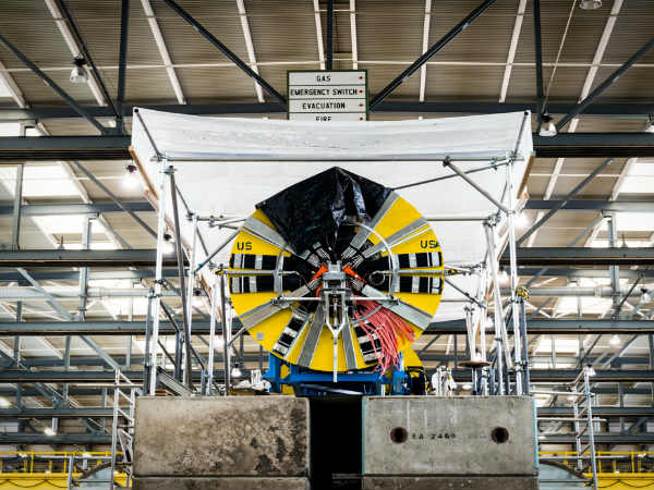 பிரச்சனை :