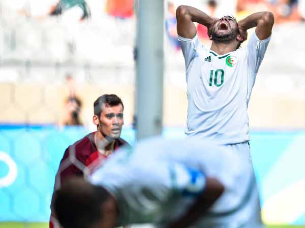 புகைப்படம் : பெட்ரோ விலெலா (Pedro Vilela/Getty)