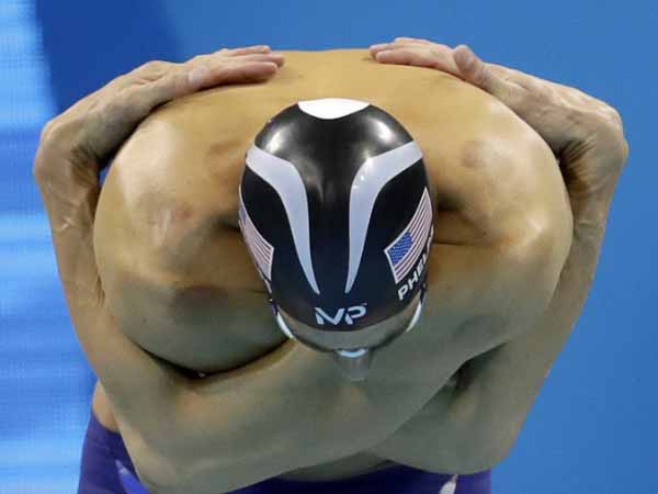 புகைப்படம் : மைக்கேல் சான் (Michael Sohn/AP) 