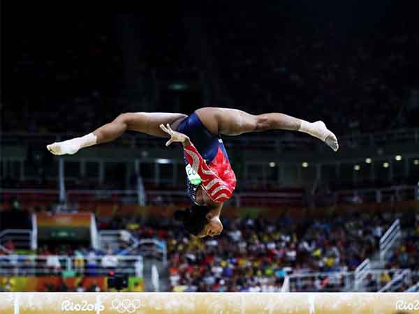 புகைப்படம் : எஸ்ரா ஷா (Ezra Shaw/Getty)